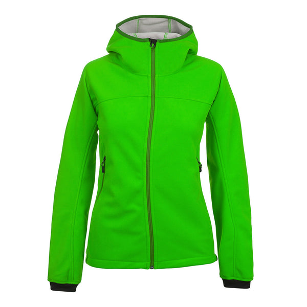 WELT POCKET JACKET