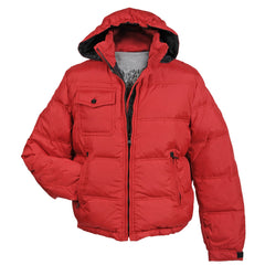 featured product